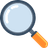 Search